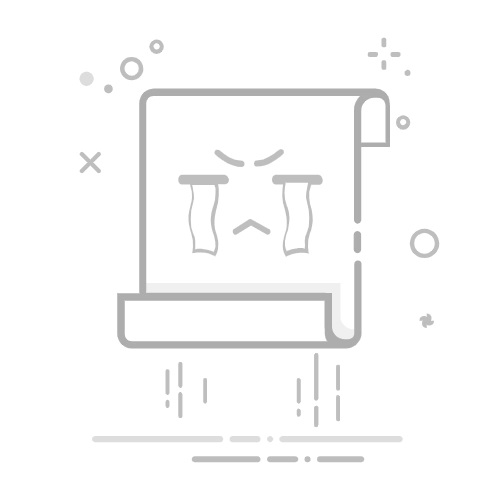 韩国德国世界杯 回顾历届比赛，探究韩国与德国在世界杯上的表现